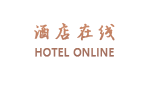 丽江束河沙图度假酒店